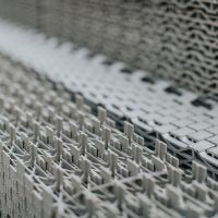 WEB_M10C7415-200x200