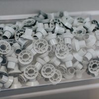WEB_M10C7457-200x200