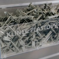 WEB_M10C7464-200x200