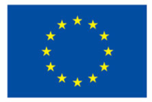 Európska únia