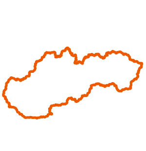 slovensko-ikonka-1AA