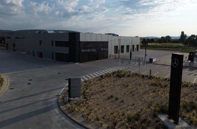 realizacia-1