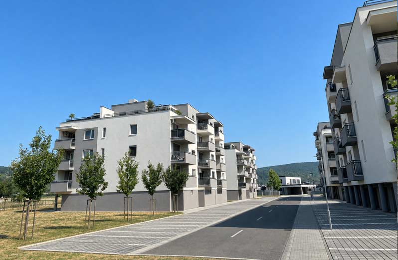 realizacia-U4